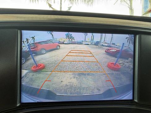 Used 2017 Chevrolet Silverado 1500 LT w/ All Star Edition RWD image 9