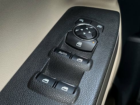 Used 2020 Ford EcoSport S image 10