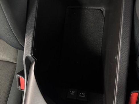 Certified 2024 Toyota Camry LE image 33