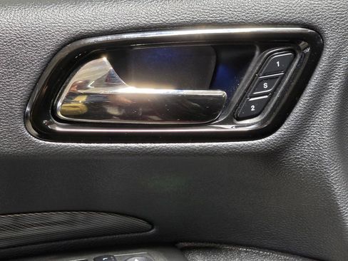 Used 2022 Dodge Durango GT AWD/4WD image 23