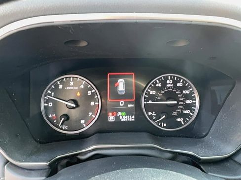 Used 2023 Subaru Outback Limited w/ Tech Package 3 image 27