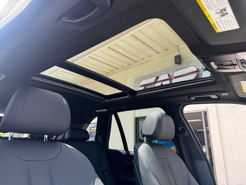 Used 2018 BMW X5 sDrive35i RWD image 24