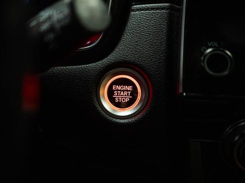 Used 2019 Honda CR-V EX-L image 20