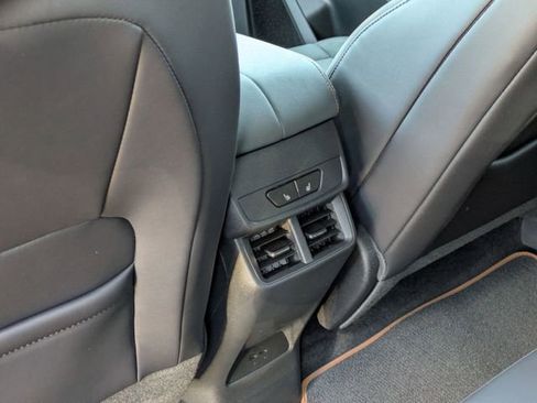 New 2026 GMC Terrain AT4 w/ Convenience Package III image 29