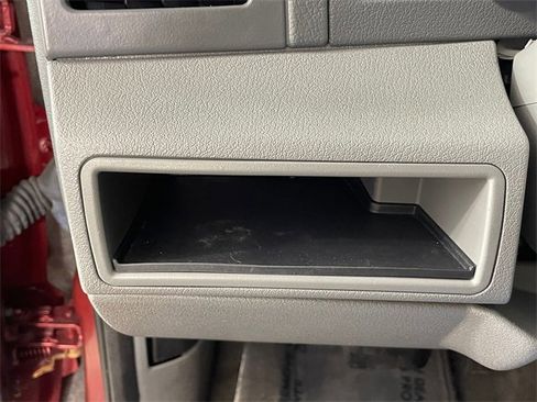 Used 2007 Jeep Grand Cherokee Laredo w/ Cargo Convenience Group image 14