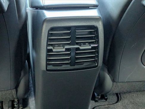 Used 2025 Kia Niro Wind FWD image 17