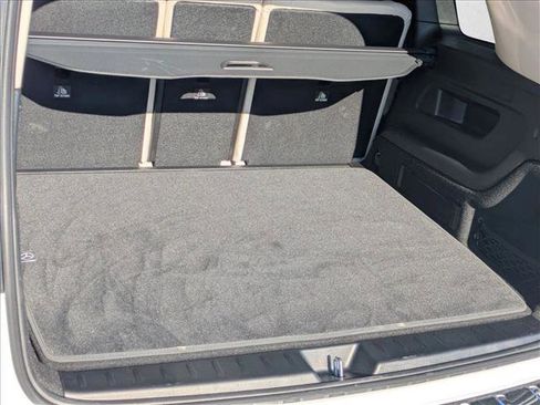 Certified 2026 Mercedes-Benz GLB 250 image 6