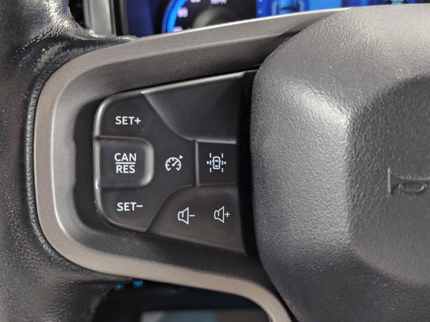 Used 2022 Ford Bronco Wildtrak AWD/4WD image 11
