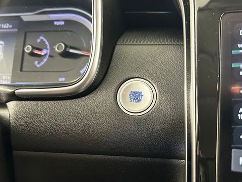 Used 2024 Hyundai Tucson Blue image 25