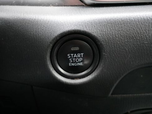 Used 2019 MAZDA CX-5 Sport image 31