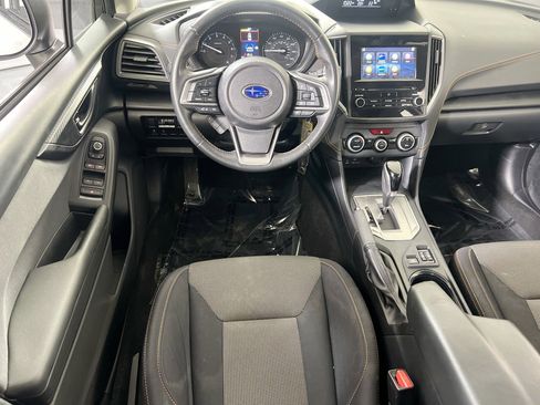 Used 2023 Subaru Crosstrek 2.0i Premium AWD/4WD image 21