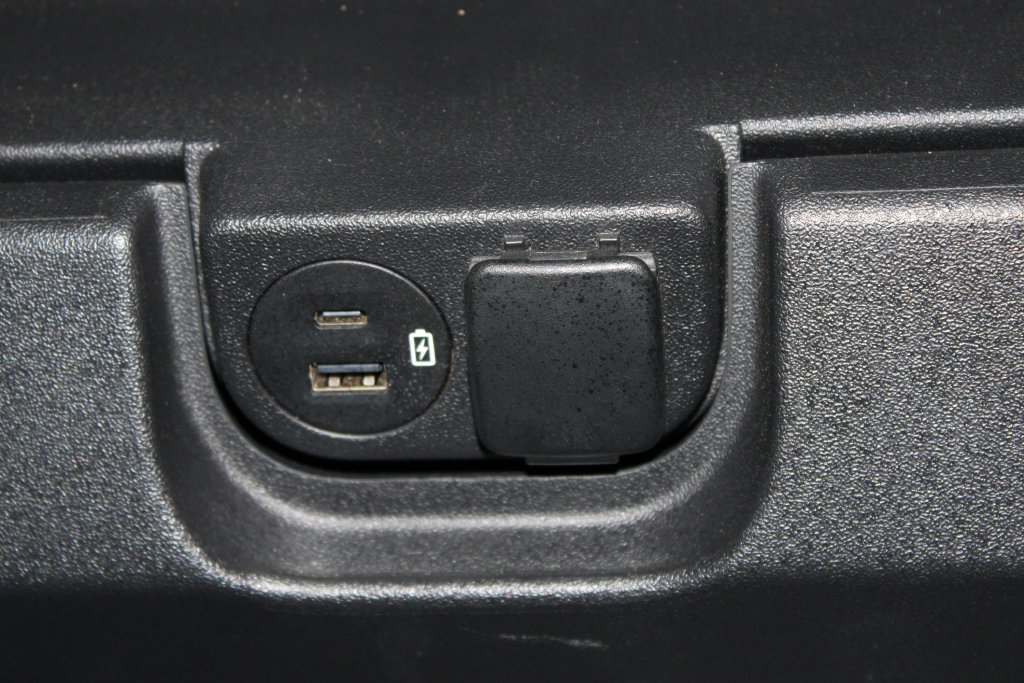 Used 2023 Ford F150 XLT AWD/4WD image 32
