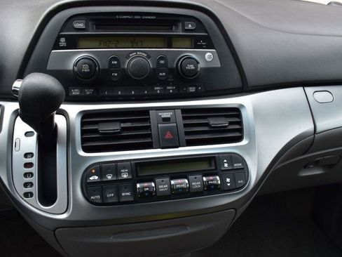 Used 2010 Honda Odyssey EX image 29
