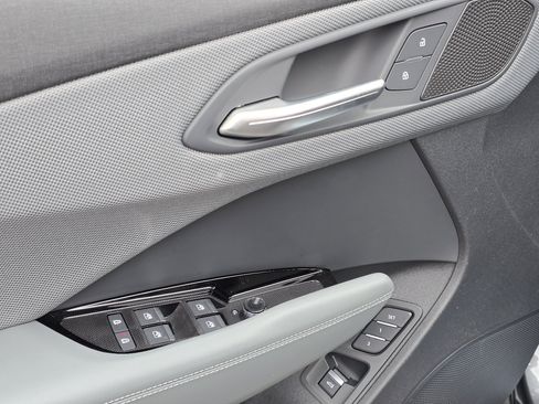 New 2026 Audi Q3 quattro 2.0T image 37