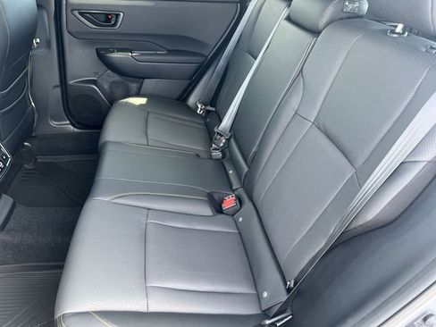 New 2026 Subaru Outback Wilderness AWD/4WD image 33