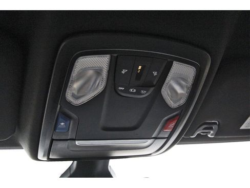 Used 2024 RAM 3500 Big Horn image 25