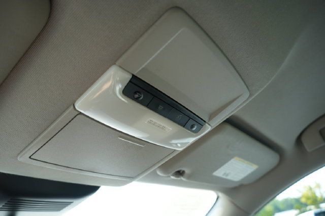 Used 2022 Nissan Sentra SV w/ All-Weather Package FWD image 39