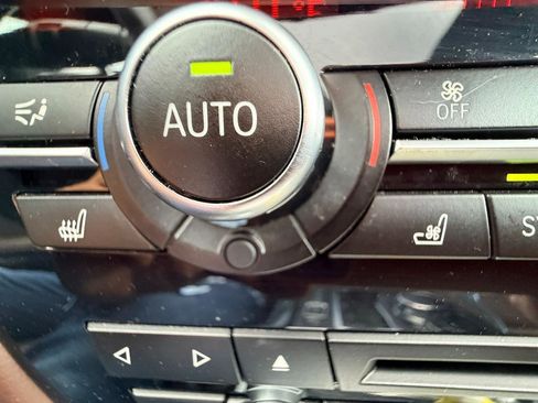 Used 2018 BMW X5 xDrive50i AWD/4WD image 29