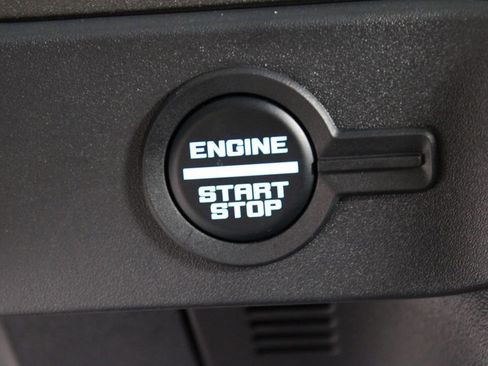 New 2025 Ford Bronco Badlands w/ Matte Film Protection Package image 39