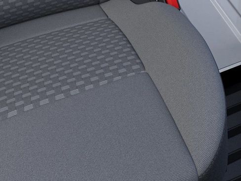 New 2026 Ford Transit 350 148 Medium Roof AWD image 16