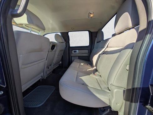 Used 2010 Ford F150 XL image 18