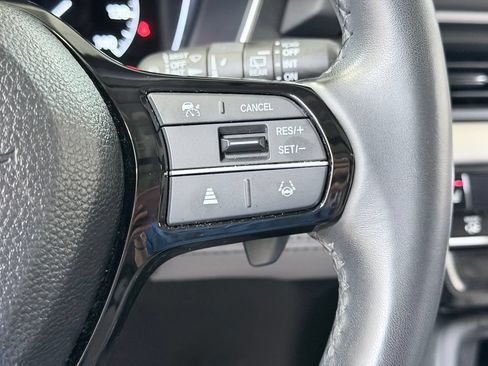 Used 2023 Honda Pilot Touring image 54