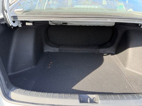 Used 2024 Honda Civic Touring image 16