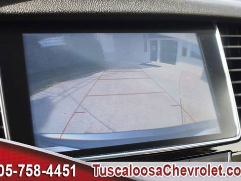 Used 2019 Buick Encore Preferred w/ Safety Package image 33