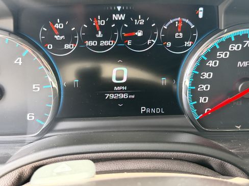 Used 2020 GMC Yukon XL Denali w/ Open Road Package AWD/4WD image 34