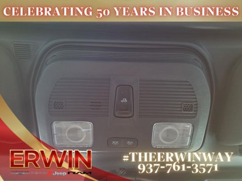 Used 2024 Ford Mustang GT Premium image 22