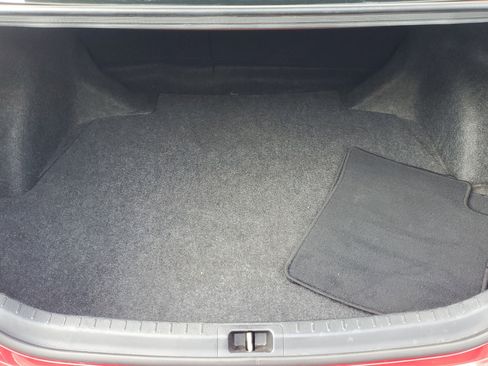 Used 2019 Toyota Corolla SE image 9