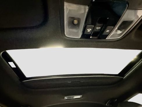 Used 2023 Kia Forte GT-Line w/ GT-Line Premium Package FWD image 22