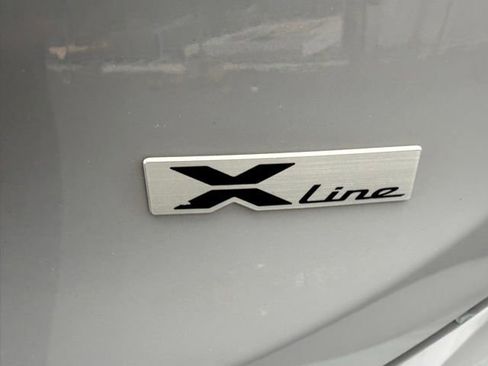 Used 2024 Kia Telluride EX X-Line image 20