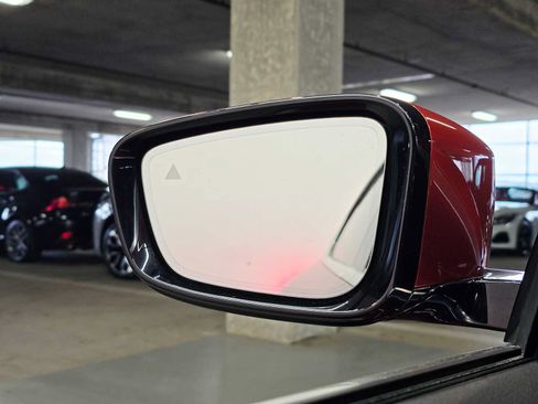 Certified 2023 BMW i4 eDrive35 w/ Premium Package RWD image 21