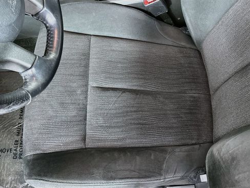 Used 2012 Nissan Altima 2.5 S w/ 20th Anniversary Pkg FWD image 17
