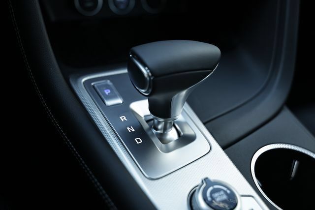 New 2026 Genesis G70 2.5T Prestige AWD/4WD image 41