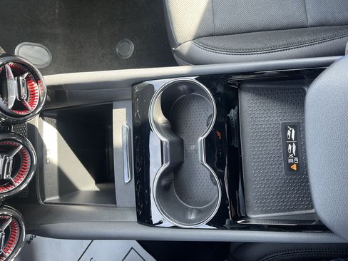 Used 2025 Chevrolet Blazer EV RS image 29