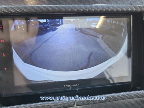 Used 2016 Honda Pilot Elite image 16