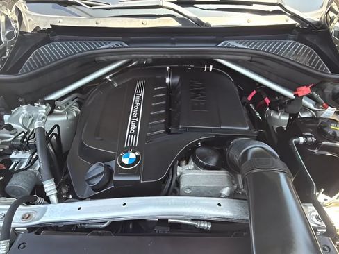 Used 2014 BMW X5 xDrive35i AWD/4WD image 25