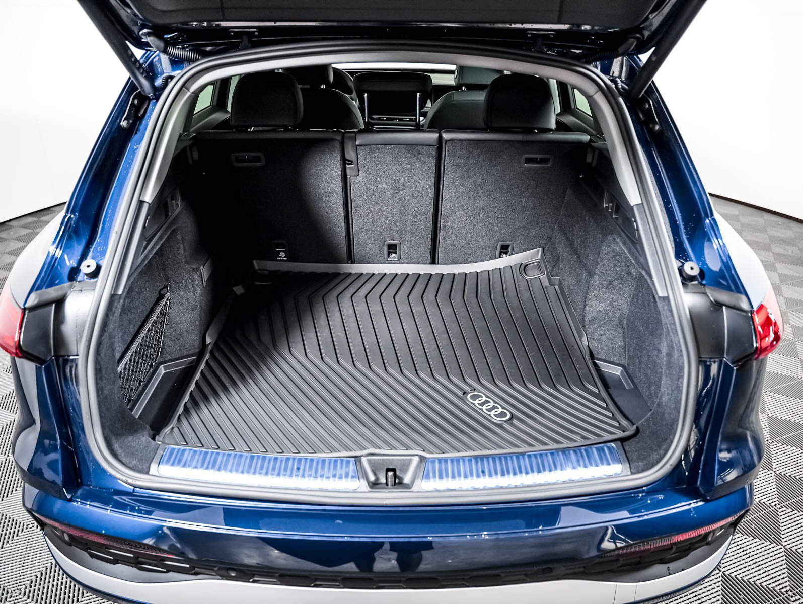New 2026 Audi Q5 Premium AWD/4WD image 5
