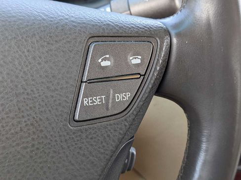 Used 2012 Lexus LS 460 AWD w/ Comfort Pkg image 24
