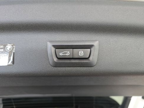 Used 2025 BMW X1 xDrive28i w/ Convenience Package image 31