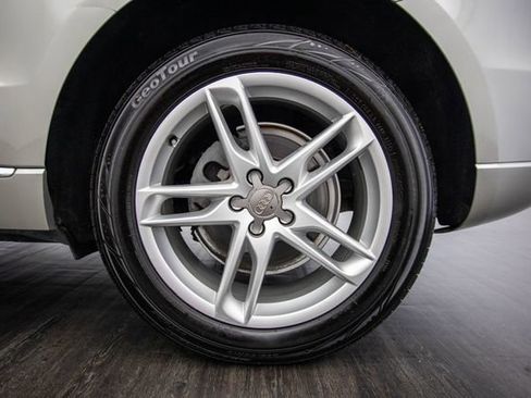 Used 2017 Audi Q5 2.0T Premium Plus image 45