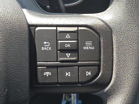 Used 2022 Ford F150 XLT AWD/4WD image 33