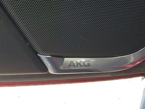 Used 2021 Cadillac Escalade Sport w/ Driver Assist Tech Package image 26