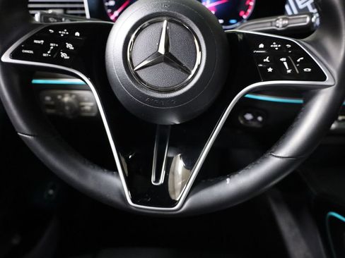 Used 2026 Mercedes-Benz GLE 350 4MATIC image 43