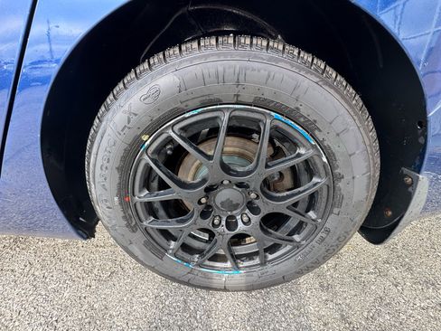 Used 2016 Hyundai Elantra SE image 19