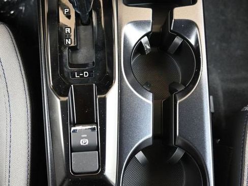 New 2026 Subaru Forester Premium image 34