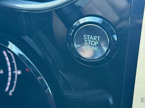 Certified 2024 Lexus NX 350 AWD w/ Premium Package image 22