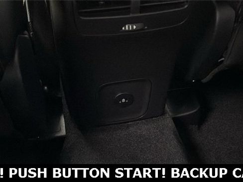 New 2025 Ford Bronco Sport Big Bend image 23